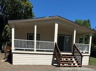 208 S Neyland Ave SPACE 38, Liberty Lake, WA 99019