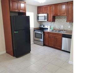 531 NW 12th Ave #B, Boynton Beach, FL 33435