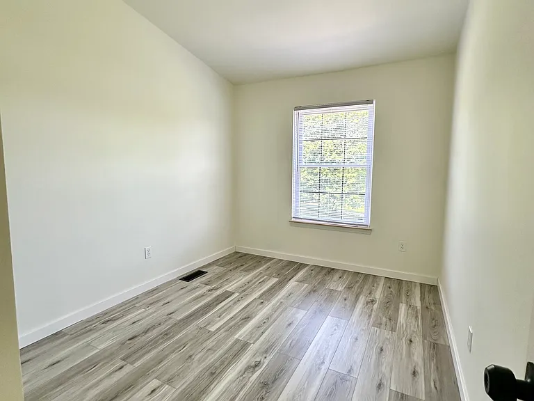 38829 Country Cir #75 — Photo 13