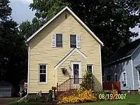 1712 Monroe St photo 1