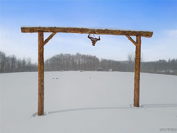 5th image of 9940 Alleghany Rd