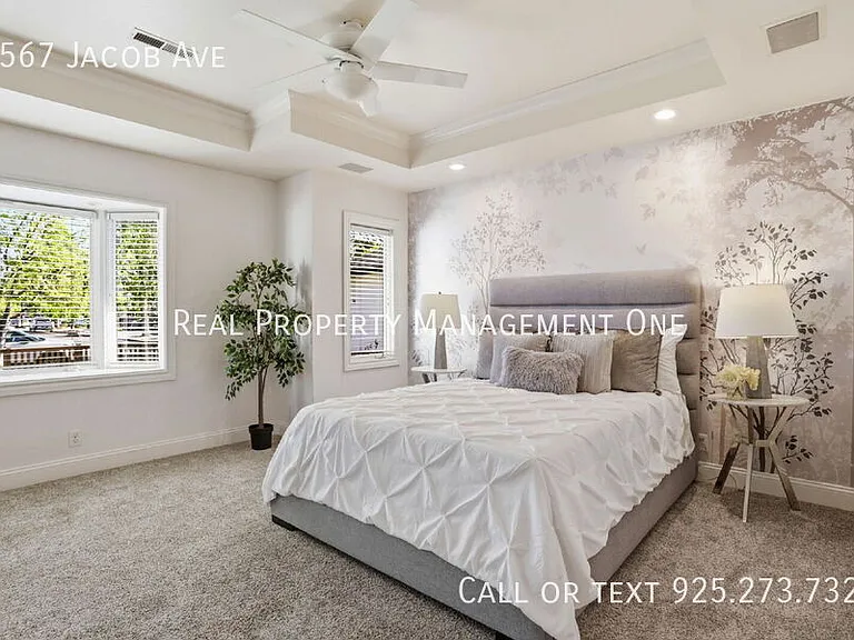 1567 Jacob Ave — Photo 27