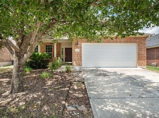 1611 Hawk Dr, Cedar Park, TX 78613