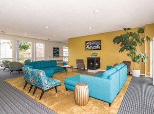 8101 Laguna Dr #1731-15, Indianapolis, IN 46260