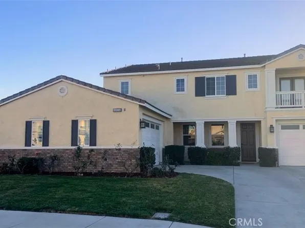 14051 Wandering Rill Ct, Corona, CA 92880
