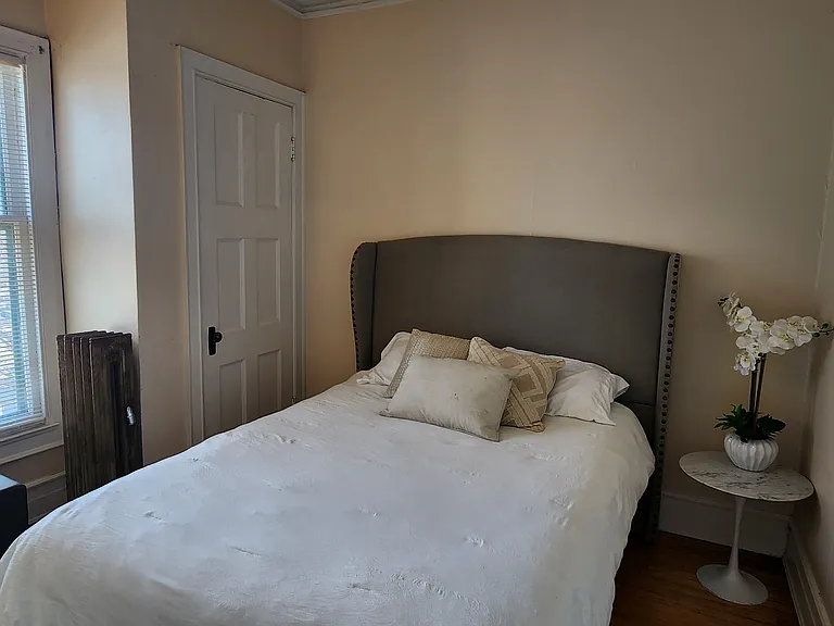 St. James Court Historic Apartments — Photo 12