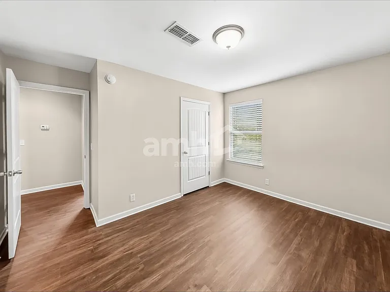 2630 Anthem Way — Photo 17