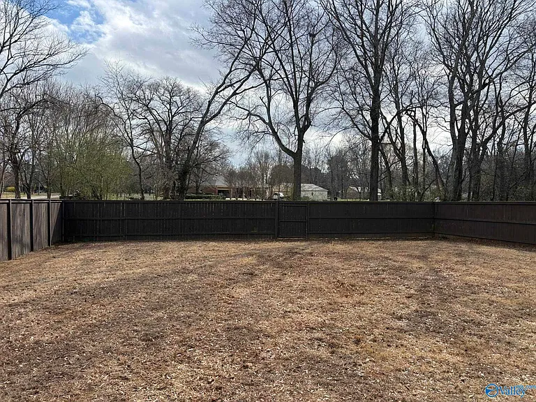 227 Shubert Dr — Photo 27