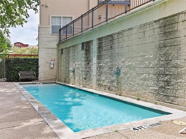 3102 Kings Rd #2208 — Photo 15