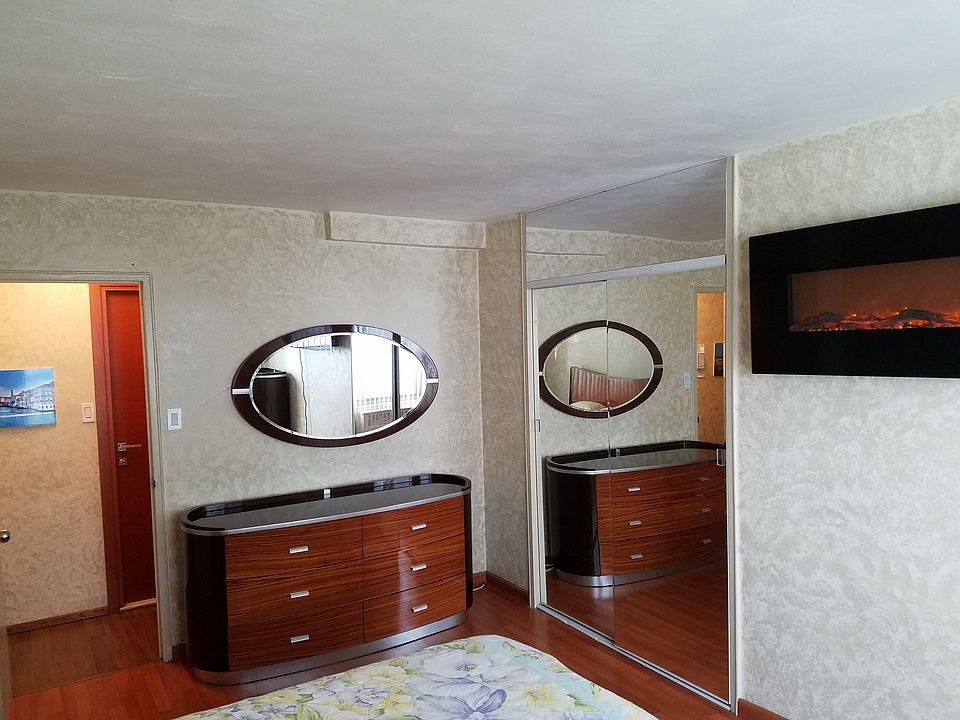 1st image of 501B Surf Ave APT 3N