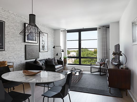 2nd image of 365 Bond St APT C401