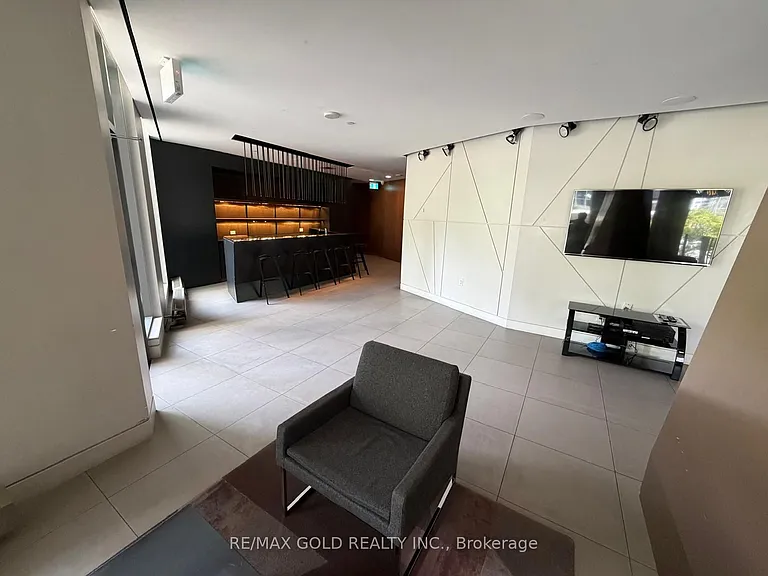 75 Queens Wharf Rd #1006 — Photo 20