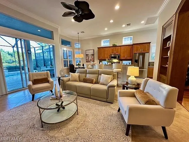 9104 Cherry Oaks Trl — Photo 7