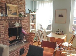 64 15th St #2, Brooklyn, NY 11215