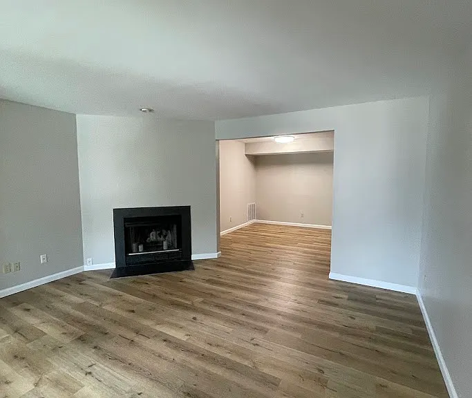 5 Hartwell Ct #5 — Photo 5