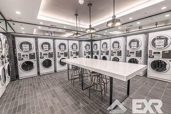 Rented by The KCI Group | media 58