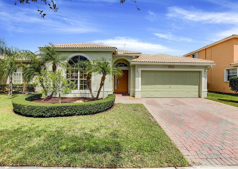 1st image of 14355 NW 15th St