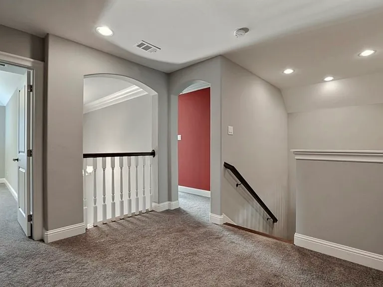 127 Whispering Hills Ct — Photo 23