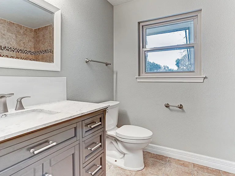 12318 Atwell Dr — Photo 7