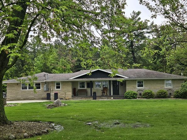 26654 Elliott Rd