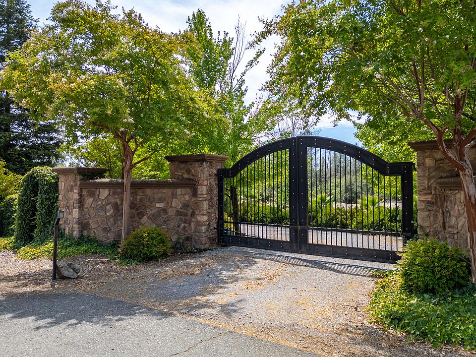 1st image of 7891 Placer Rd