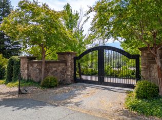 7891 Placer Rd, Redding, CA 96001