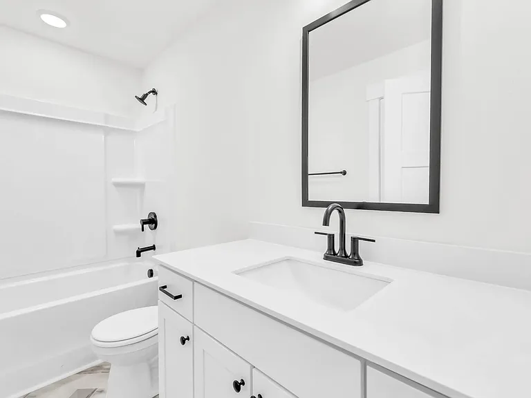180 Clay Ridge Dr #A2 — Photo 20