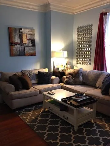 301 Nassau St — Photo 4