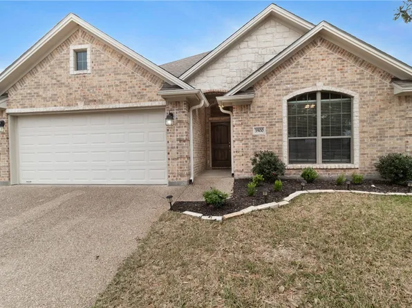 3900 Incourt Ln, College Station, TX 77845