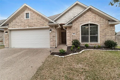 3900 Incourt Ln Photo 1