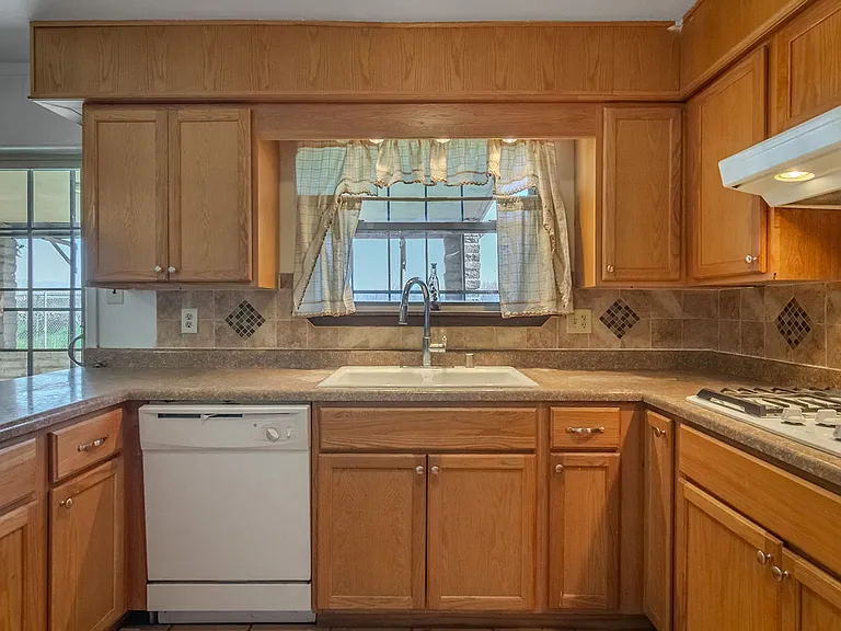 3025 W Ohara Rd — Photo 16
