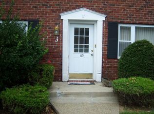 65 Fox Hill Dr, Dover, NJ 07801