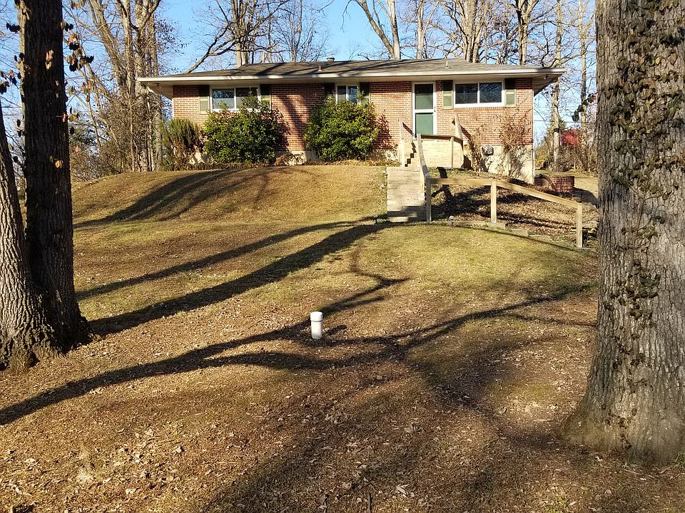 1st image of 1018 Highland Dr