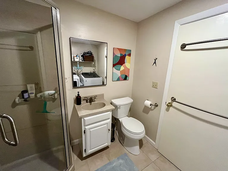 19 Scotland Point Rd — Photo 15