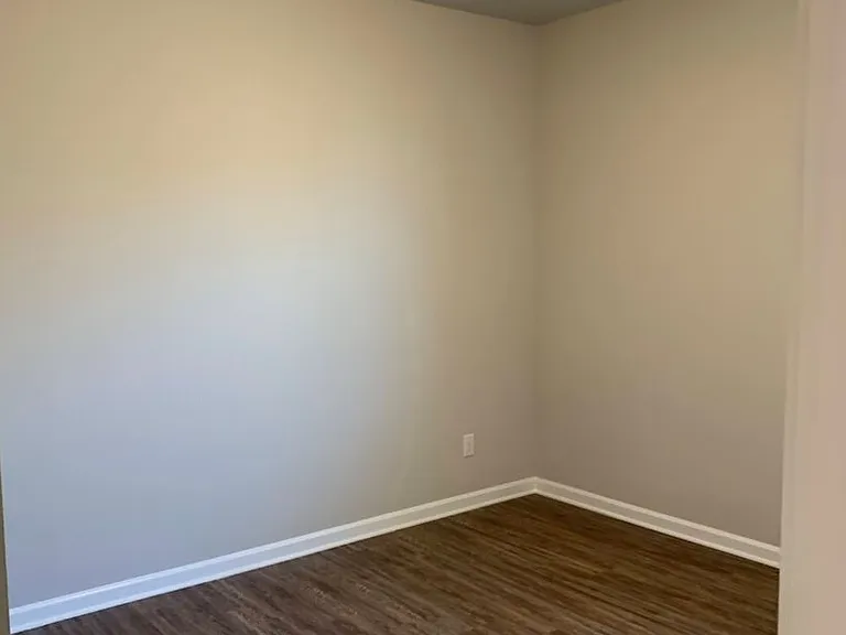 7601 Trailview Dr — Photo 15