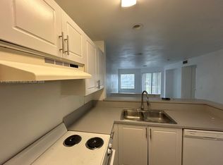 4815 Via Palm Lks APT 1411, West Palm Beach, FL 33417