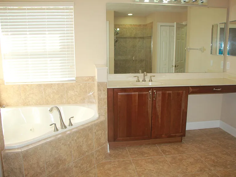 6935 Brescia Way — Photo 16