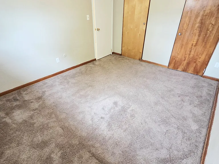 602 Academy St #2 — Photo 22