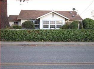 2030 Jose Ave, Santa Cruz, CA 95062