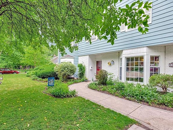 5th image of 436 Beaulieu Rd