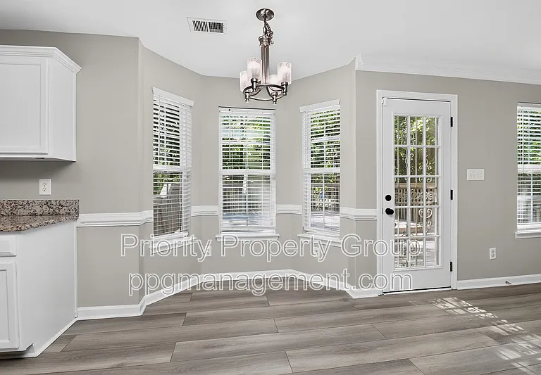 6424 Spanish Moss Ln — Photo 6