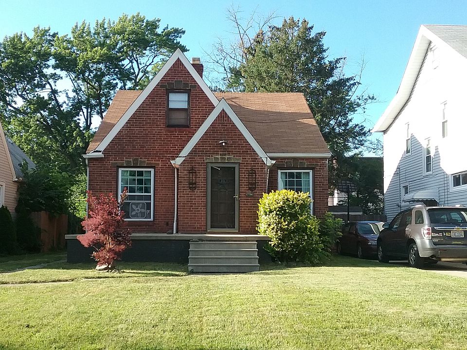 1st image of 17706 Sedalia Ave