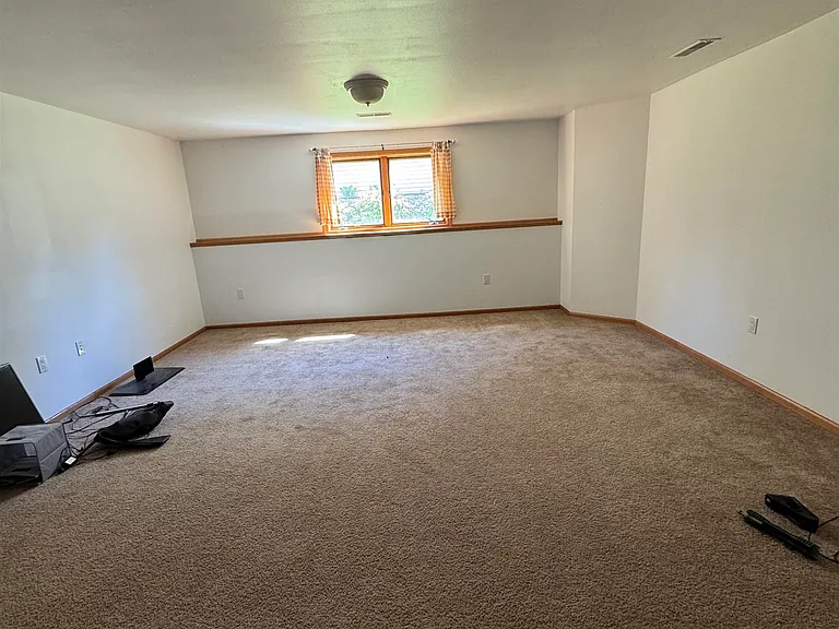 5506 Quarry Hill Dr — Photo 14