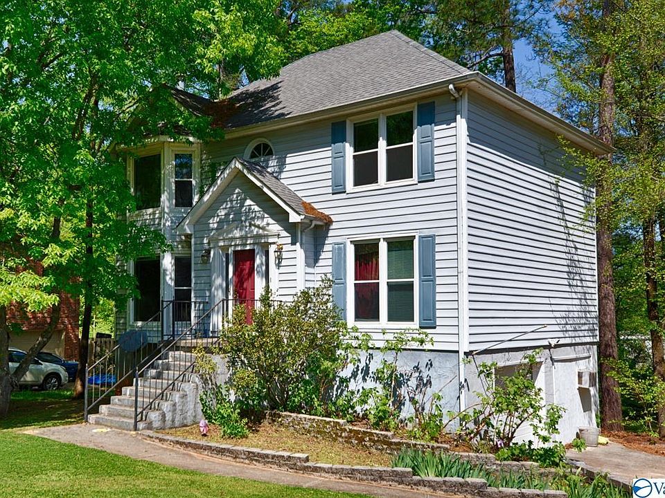 12011 Bell Mountain Dr SW, Huntsville, AL 35803 Zillow