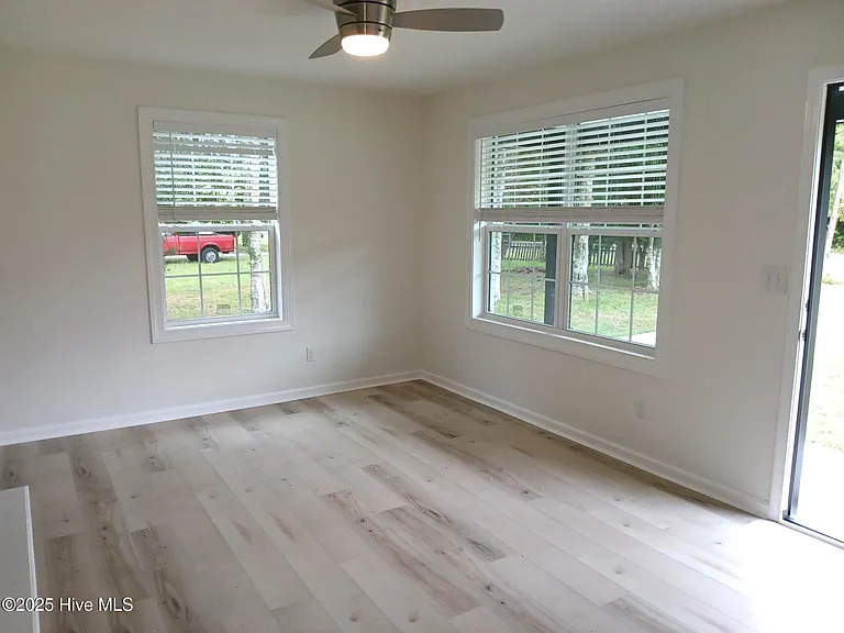 9166 Green Loop Rd NE — Photo 5
