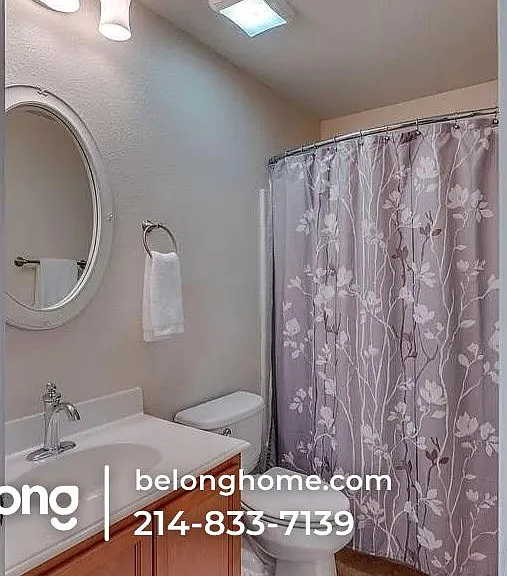 15833 Coyote Hill Dr — Photo 3