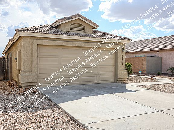 5th image of 12731 W Sharon Dr