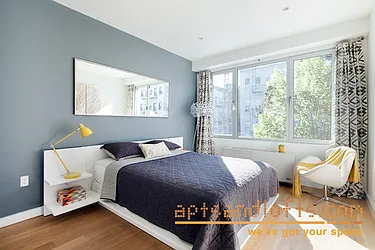 Sold by aptsandlofts.com