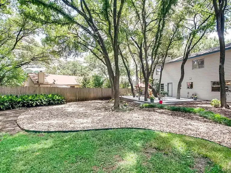 4102 Columbine Dr — Photo 33