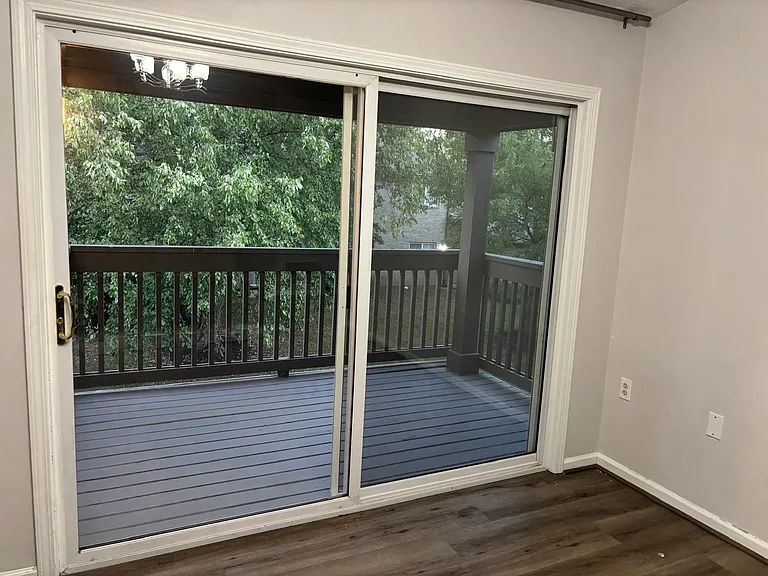 10405 Trotters Pointe Dr #204 — Photo 32